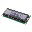 HW-471 51 MCU Development Board DIY Kit Soldering Component Core Board Parts