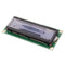 HW-471 51 MCU Development Board DIY Kit Soldering Component Core Board Parts