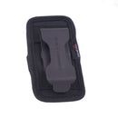 UltraFire 401/402 120/150mm Flashlight Protected Bag Flashlight Holster Flashlight Accessories Camping Hunting