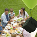 JAKCOM CC2 Smart Compact Camera 2K 1080P Vlog Camera Infrared Night Vision Mini Camera FPV Camera