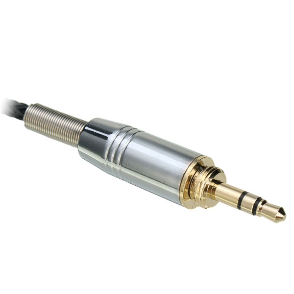 New Cable For Hifiman HE400S HE-400I HE560 HE-350 HE1000 / HE1000 V2 headphones