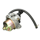 Carburetor Carb For Honda GX160 GX200 5.5HP 6.5HP Generator Engine