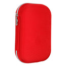 145Pcs Upgraded Outdoor / Indoor Emergency Survival First Aid Kit Survival Gear for Home Office Car Boat Camping Hiking Travel