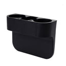 Universal Car Truck Vehicle Shelving Cup Holder Car Phone Mug Drink Holder
