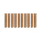 10pcs Spot Welding Rods Tips Welding Pen for Sunkko Spot 709A 709AD