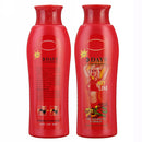 200ml Slimming Hip Lift Body Massage Cream Green Tea Hot Long Hip Up Cream Burning Fat & Promoting Lymphatic Circulation