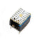 TMC2208 V1.2 Stepper Motor Driver Module + Stepstick Smoother + Heatsink For 3D Printer Parts