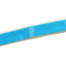 120cm 10W LED Flow Type Car Tailgate Trunk Lights Strip Bar Running Brake Reverse Turn Signal Flash