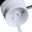 Minleaf ML-WP4 Electric Bottle Water Pump USB Charging Automatic Drinking Water Pump Portable Electric Water Dispenser