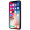 NILLKIN Frosted Anti-fingerprint Hard PC Shockproof Protective Case for iPhone XS/X
