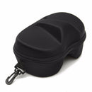 Telesin Diving Mask Glasses Case Protector Container Organizer Box for Gopro Xiaomi Yi Sport Camera