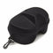 Telesin Diving Mask Glasses Case Protector Container Organizer Box for Gopro Xiaomi Yi Sport Camera