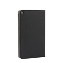PU Leather Folding Stand Case Cover for 8 Inch CHUWI Hi8 SE Tablet