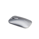 Ajazz i25t Ultra-slim 2.4Ghz Wireless bluetooth Dual Mode 1600DPI Silent Mouse
