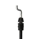 50inch Tractor Push Lawn Mowers Throttle Pull Control Cable Fits 946-0957 746-0957