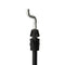 50inch Tractor Push Lawn Mowers Throttle Pull Control Cable Fits 946-0957 746-0957