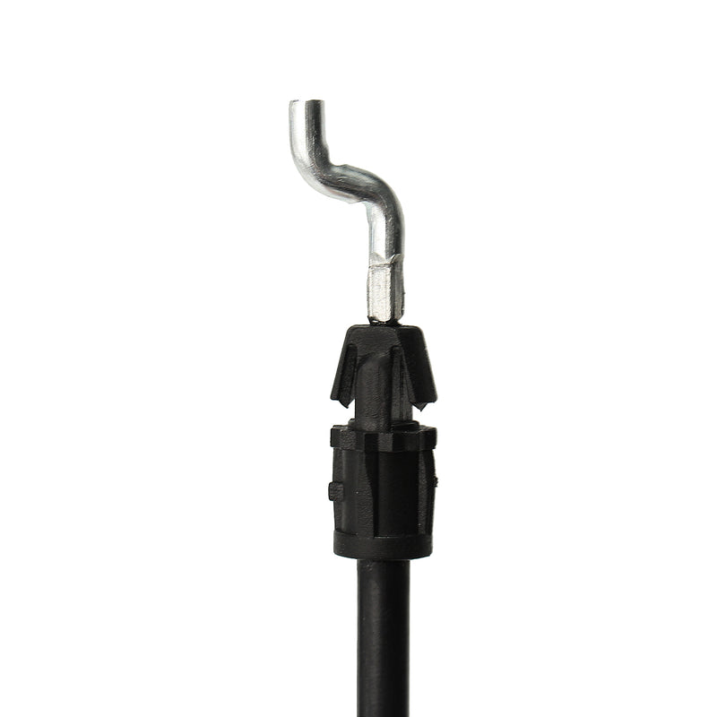 50inch Tractor Push Lawn Mowers Throttle Pull Control Cable Fits 946-0957 746-0957