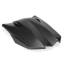 Motorcycle Rear Seat Cowl Cover Tail Fairing For Kawasaki Z1000 2010-2013