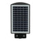 20W 40 LED Solar Radar Motion Activated Sensor Wall Street Light for Outdoor