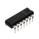 DIY IR Infrared Sensor Module Switch Electronic Kit