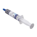 Grey Thermal Grease Paste Compound Silicone For Graphics CPU Heat Sink Chip Cooling