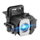 EPSON V13H010L49 EH-TW2800 ELPLP49 TW3000 TW3200 Projector Lamp Bulb with Housing