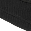 Thick Sponge Protective Knee Pad Anti-Slip Knee Sleeve Collision Avoidance Knee Protector for Outdoor Sports
