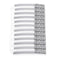 4000pcs 80values*50pcs 1206 SMD Capacitor Assorted Sample Book Kit