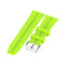 Bakeey 20mm Watch Band Watch Strap Replacement for BW-HL2 Smart Watch