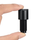 88g to 12g CO2 Capsule Cartridge Converter Adapter Suit for Air Rifles Guns