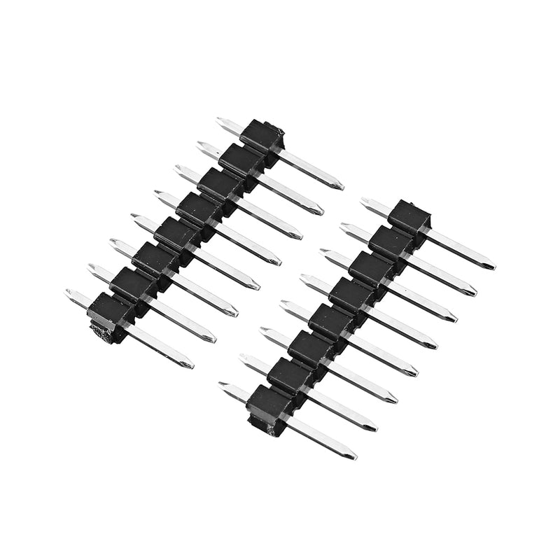 GY-99 10DOF ARHS Sensor Module TTL IIC SPI Temperature Pressure Sensor Module Electronic Sensor Board