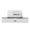 Smart Programmable Thermostat Digital Temperature Controller LCD Touch Screen