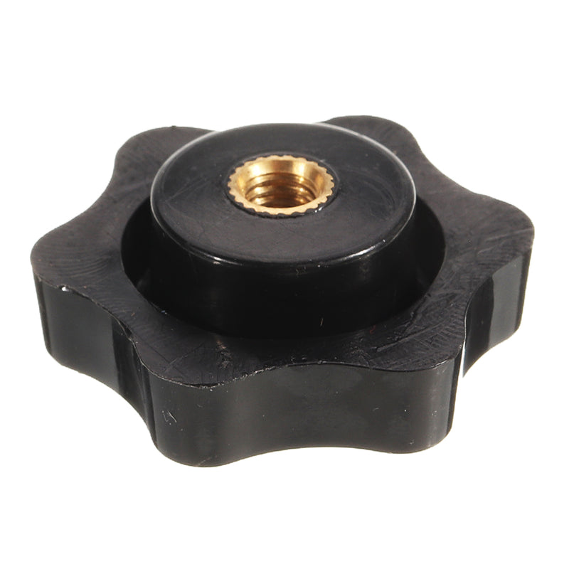 4010 Hot End Blower Fan 12V + M5 Screw Nut Kit + PTFE Tube 1M + 8x25 Blue Spring DIY Kit for 3D Printer