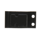 iMesa Mobile Phone Fingerprint Repair Line for iphone 7/7P/8/8P Simple Maintenance Fingerprint Key