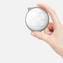 KONKA KH-NS05 2 In 1 Hand Warmer USB Rechargeable 5000mAh Power Bank Camping Portable Pocket Heater