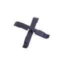 DUUTI TL-116  Repair Tool Chain Remover Screwdriver  Xiaomi Electric Scooter Motorcycle E-bike Bike