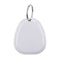 Z-wave 908.4MHz 4 Key White Wireless SOS Remote Control Sensor Controller Home Automation