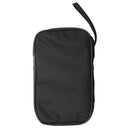 UNI-T Black Canvas Bag for UNI-T Series Digital Multimeter and Other Brand Multimeter