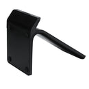 10W Qi Wireless Charger Fast Charging Base Stand For iPhone 8 X XR XS Max For Samsung Galaxy S8 S9 S10 Plus S10e Note 8 9 S7