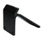 10W Qi Wireless Charger Fast Charging Base Stand For iPhone 8 X XR XS Max For Samsung Galaxy S8 S9 S10 Plus S10e Note 8 9 S7