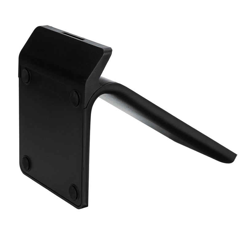 10W Qi Wireless Charger Fast Charging Base Stand For iPhone 8 X XR XS Max For Samsung Galaxy S8 S9 S10 Plus S10e Note 8 9 S7
