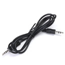 Motorcycle Handlebar Audio System USB SD FM Radio Stereo Amplifier Speaker MP3