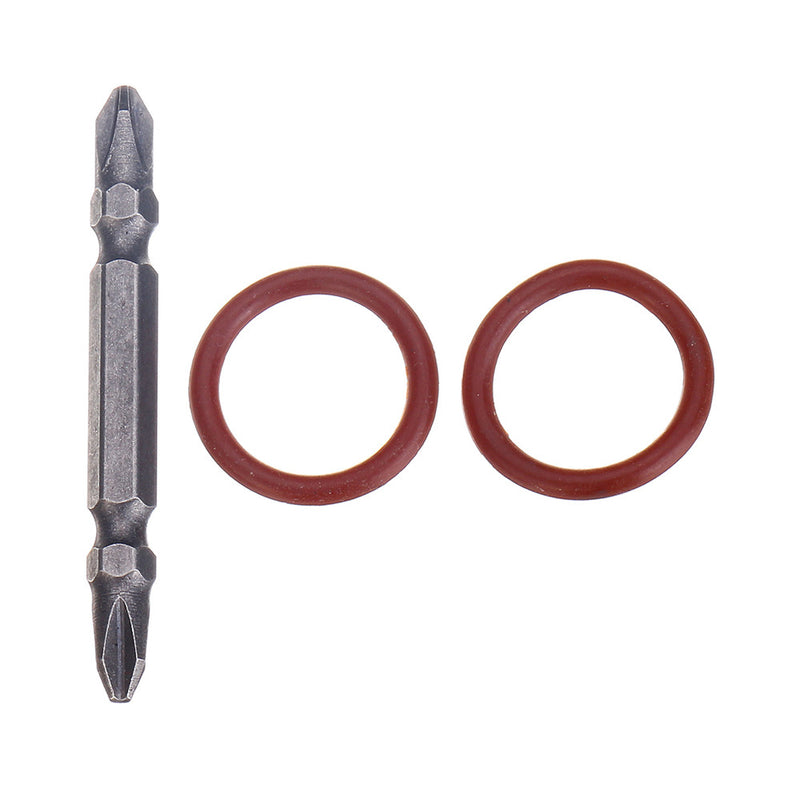 10pcs Socket Wrench Keyless Drill Chuck Drill Screwdriver Bit Adapter Set