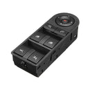 Electric Power Master Window Switch Front Driver Side 93162636 For Vauxhall Tigra Twintop Convertable 2004-2016
