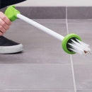 Garden Household Practical Handheld Critter Catcher Spider Catcher Pest Control Animal Repeller