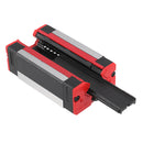 Machifit HG20 Rail Slide Block Engraving Machine Slider Engraving Machine Accessories