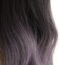 Women Wig Full Wavy Hair Extensions Heat Resistant Synthetic 79