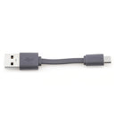 8bitdo bluetooth Wireless Retro Receiver for Nintendo Game Controller for Sony Game Controller