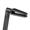 Adjustable LCD Screen Clamp Repair Holder For iPhone 6s Plus/6 Plus/6s/6/5/5s/SE