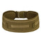 Xmund XD-TB2 Men Army Military MOLLE Tactical Belt CS Belt Multi-use Airsoft Equipment Wide Waist Belt